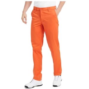 Hackett London Premium Bespoke Trousers